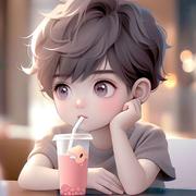 Code_狸猫的个人资料头像