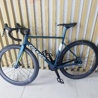 佛笑添德66头像