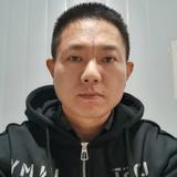 用户488835673588头像