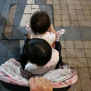 恒运达轿车托运公司头像