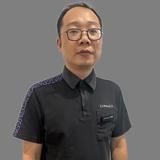 资深销售徐明凯头像