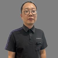 资深销售徐明凯头像