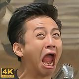 用户334088641473头像