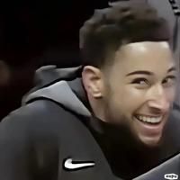 懂车帝懂生活24头像