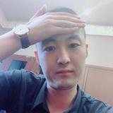 陈晓跳头像