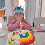 丫丫宝贝的快乐生活头像