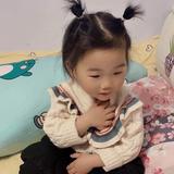 用户1839925217899头像