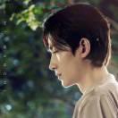 雨瞳的个人资料头像