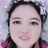 小妞妞0c1v头像