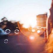 0047ol的个人资料头像