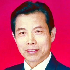洛阳艾农头像