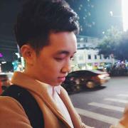 T1480037012531的个人资料头像