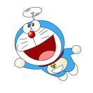 ggbb不想说话的个人资料头像