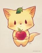 肖肖0806的个人资料头像