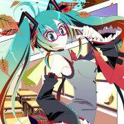 用户887866155234的个人资料头像