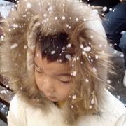 AllenChen陈畅源的个人资料头像