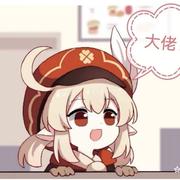 应急食品的个人资料头像