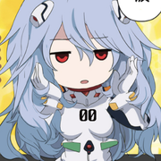 Aethey的个人资料头像