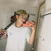 蒋先森钟爱cc头像