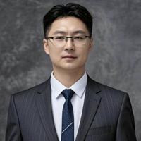 自由山雀4xd头像