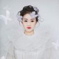 大尧尧的粉丝头像