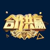 会理市友信二手车头像