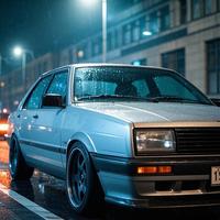 车圈洞察号头像