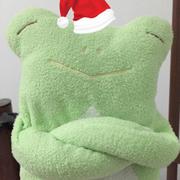 Aaron曹晔然的个人资料头像