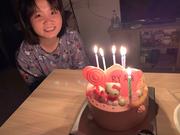 ueghjs的个人资料头像
