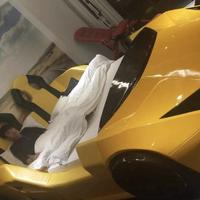 截图留不住头像