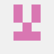 YuMENGQI的个人资料头像