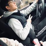 西瓜冬瓜瓜西头像