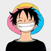 clove的个人资料头像