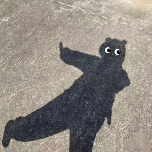 手可摘XC头像