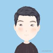 尔留春的个人资料头像