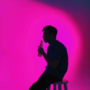 Stephen君42949的个人资料头像