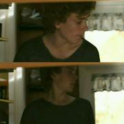 fx的个人资料头像