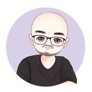 青云同学的个人资料头像