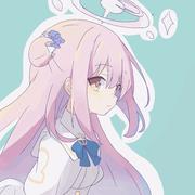 Anonzzz的个人资料头像