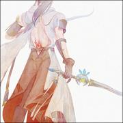 limoya的个人资料头像