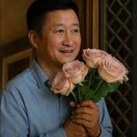 知情达理画板yAj头像