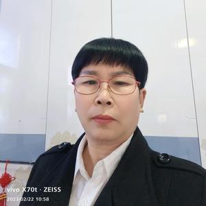 细心芒果0t5头像