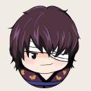 村头老木匠的个人资料头像