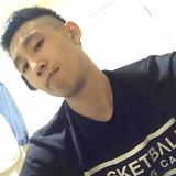 挽起袖子实干头像
