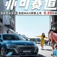 24小时喜欢头像