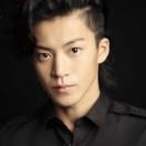 API不想说话的个人资料头像