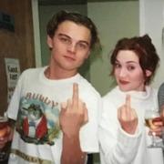 史蒂芬周411的个人资料头像