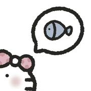 卿词的个人资料头像