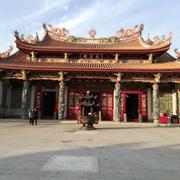 随风飞扬的个人资料头像