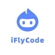 星火飞码iFlyCode的个人资料头像